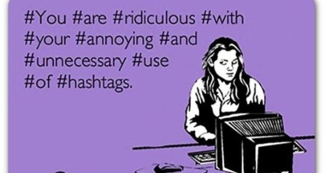 toomanyhashtags