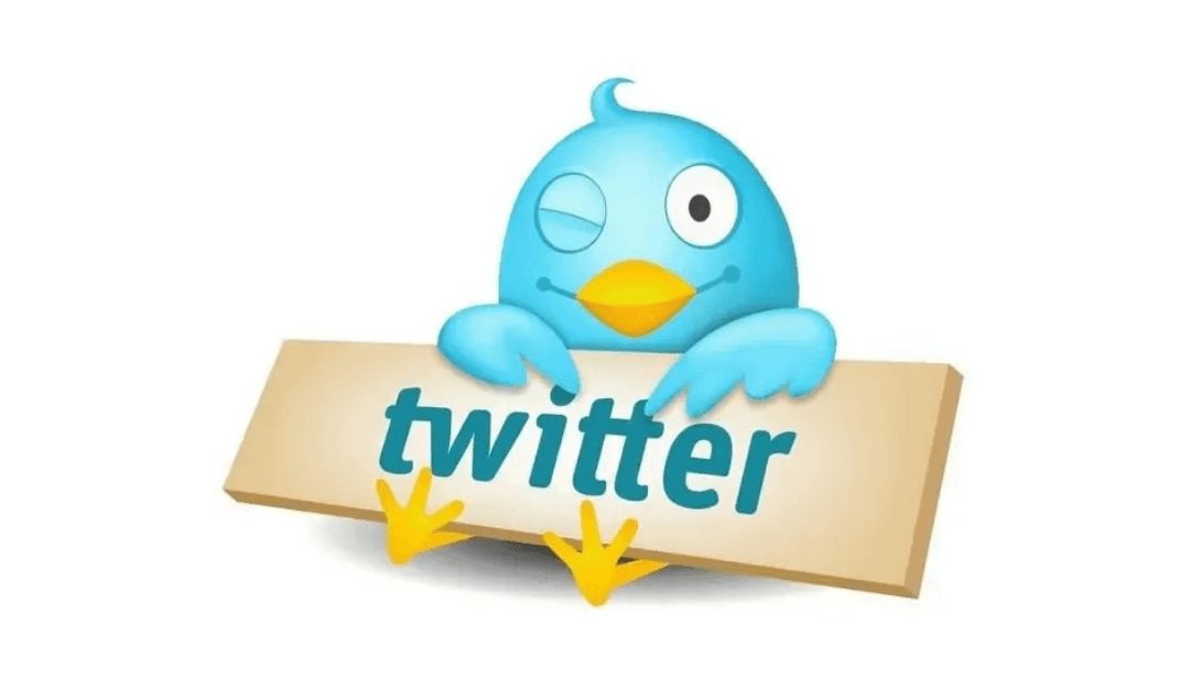 Lets Edit Tweets On Twitter!