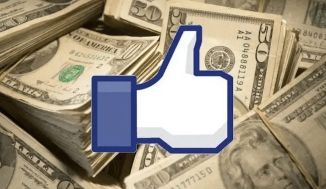 Best Bang For Your Buck: Part I of Facebook Ad Optimization