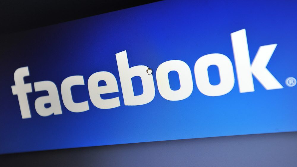 The Facebook Q&A For All! Get Your Q&A Strategy Ready