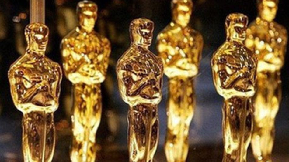 Get Ready to Newsjack the Oscars