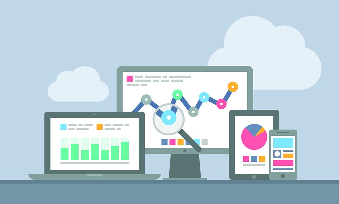 Creating a Content Marketing Plan With Swayy