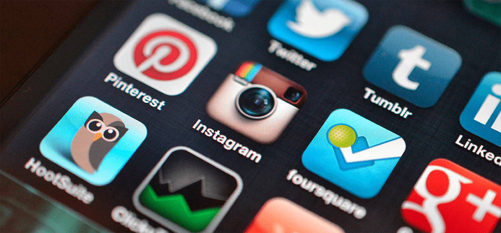 Instagram Hits 200 Million Active Users – Here’s What You Need to Know