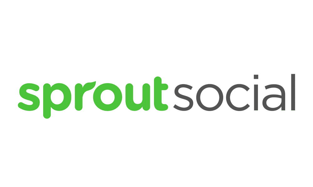 About Sprout Social