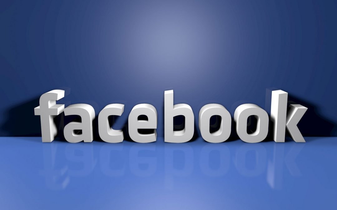 A User’s Guide to Keeping Track of Facebook Page Updates