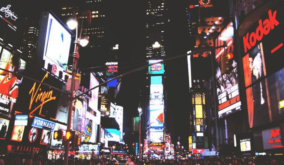 A Strategy Director’s Guide To A Solid Digital Marketing Strategy