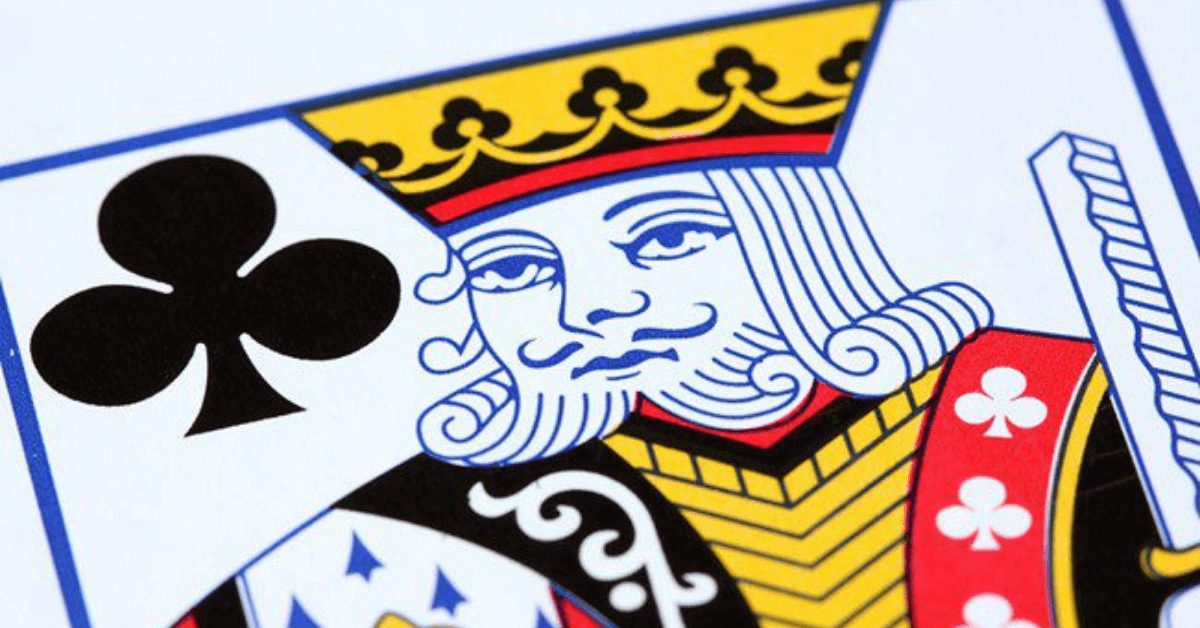 King-of-Clubs1