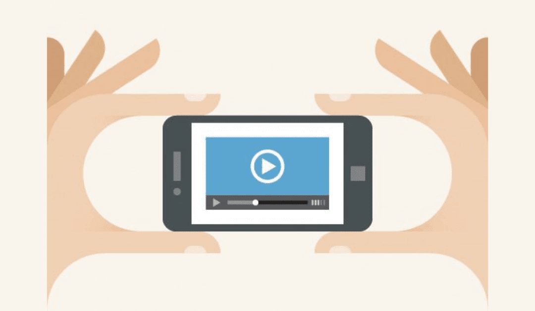 5 Best Vines From Big Brands