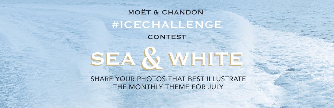 Hashtag Woes: Lessons From The Ice Challenge