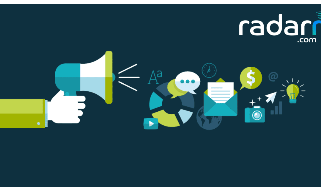 The Importance of Addressing Feedback On Social Media