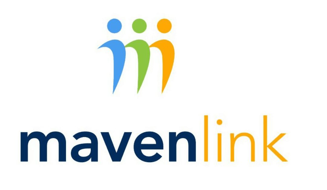 Mavenlink – The Online Project Management Tool