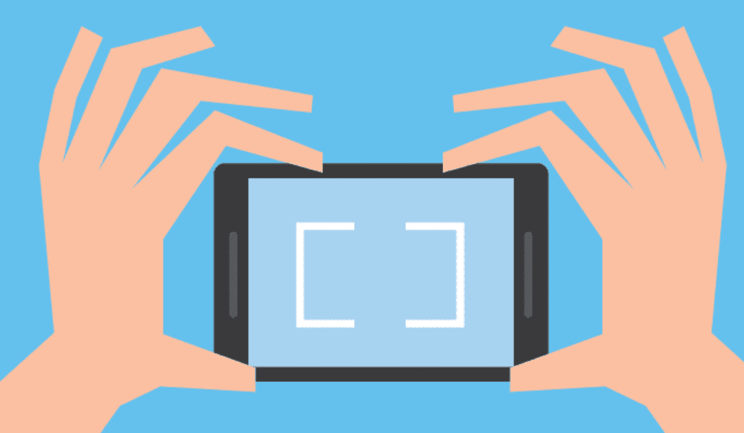 The Importance of Social User Experience Design