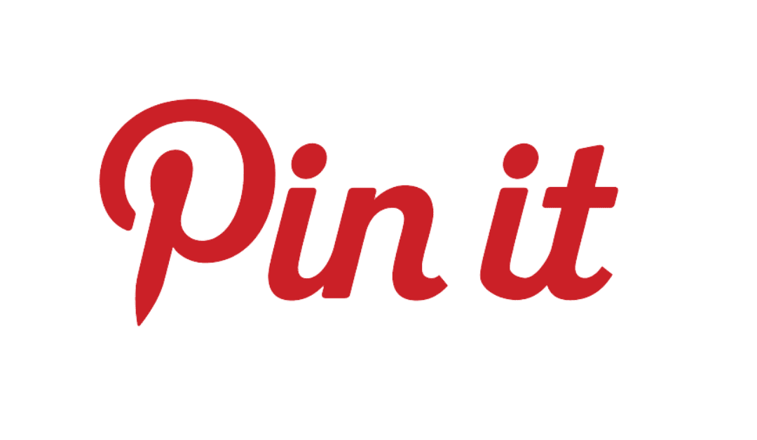 3 Best Pinterest Campaigns From Big Brands