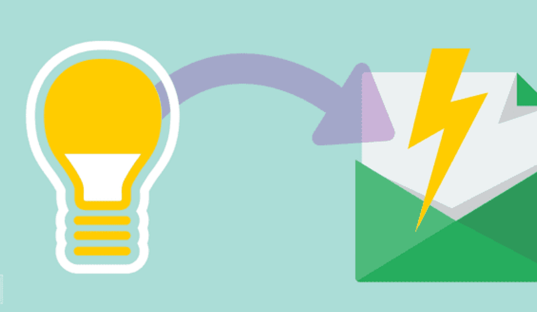 7 Ways To Achieve Direct Response Marketing