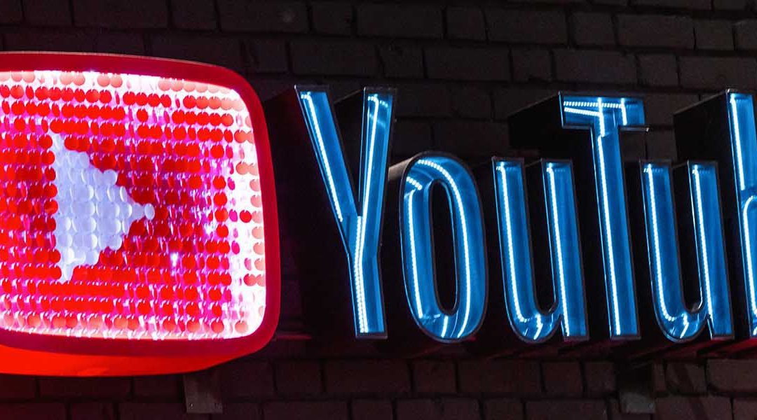 YouTube Updates and What It Means For You