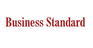 business standard