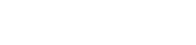 capgemini-logo
