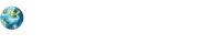 discovery-networks-logo