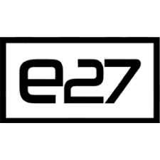 e.27 logo
