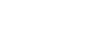 glico-logo