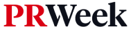 PRWeek logo 2