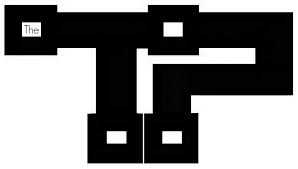 TechPortal