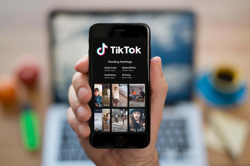 TikTok Myths We Debunked