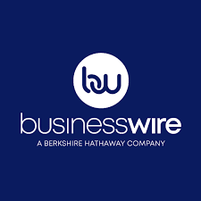 businesswire