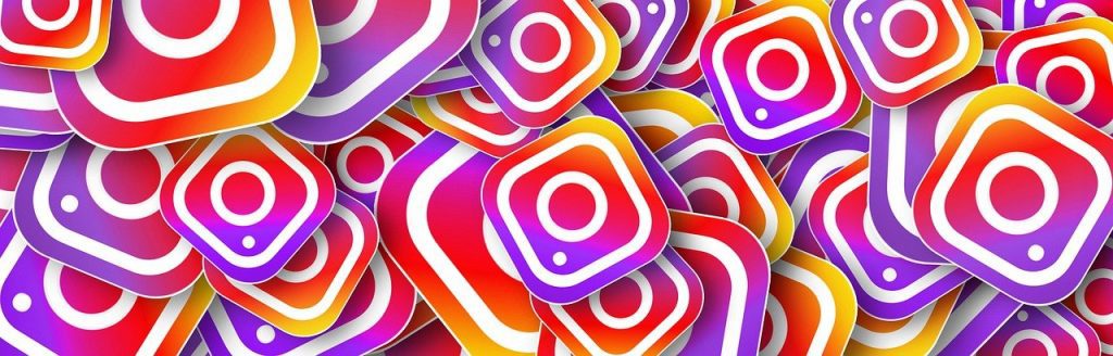 Instagram Social Listening Instagram Social Listening