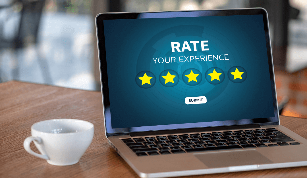 How to Get More Positive Customer Reviews for Your Business