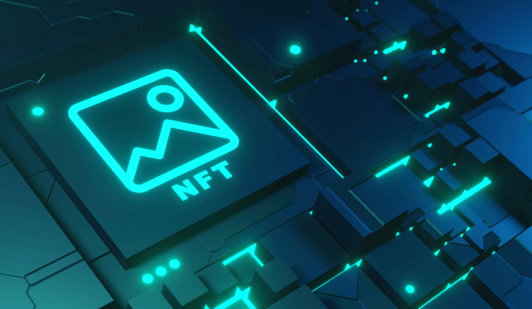 NFT in Marketing: What Netizens Feel and How Brands Are Using NFTs
