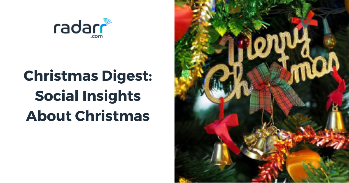 Radarr - Case studies