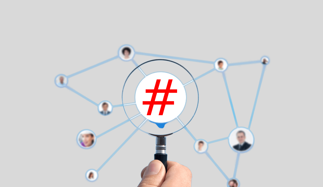 Instagram Hashtag Strategy: How to Find the Best Hashtags With Analytics