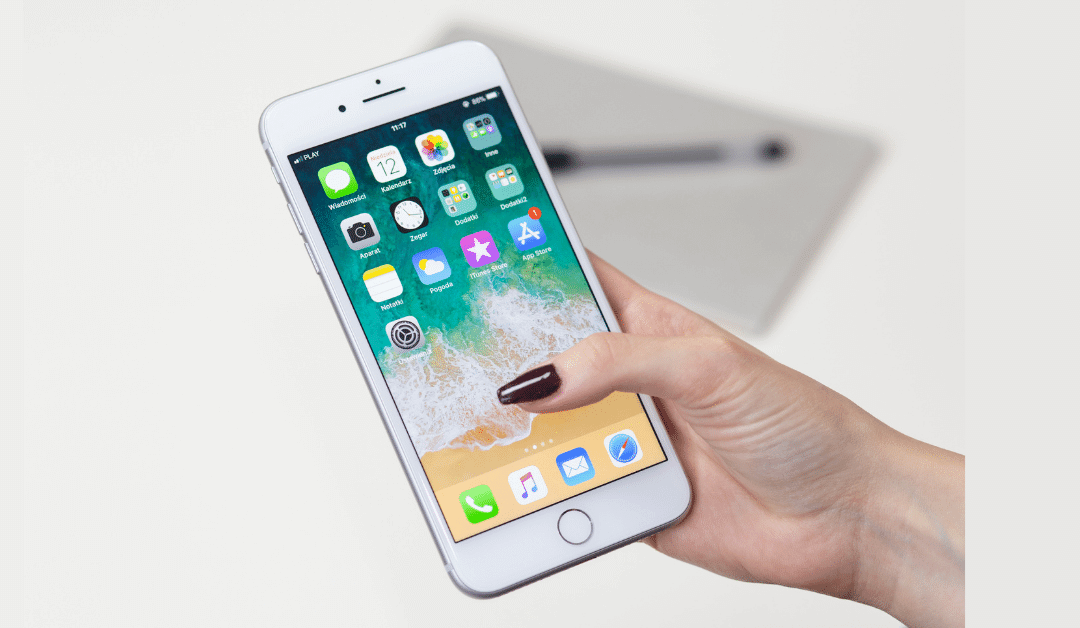 Marketing Lessons: Deep-diving Into Apple’s Marketing Strategy