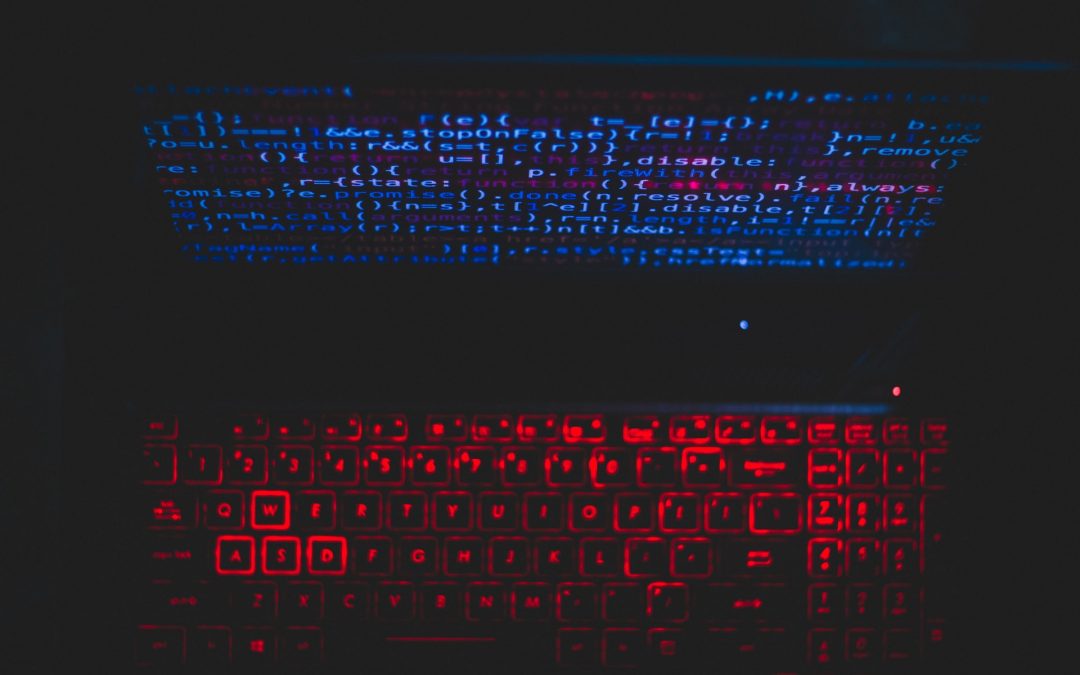 Behind the Scenes: Learn About the NLP Engine of Radarr (Part 1)