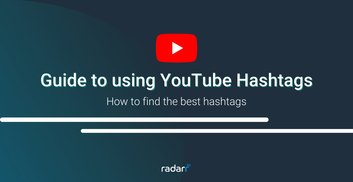 Video Thumbnail: The Ultimate Guide 2022