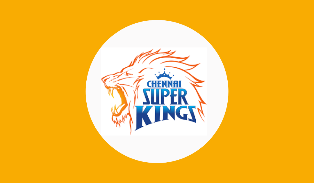 What are netizens saying about CSK?