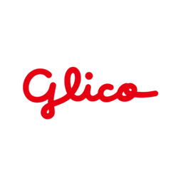 Glico