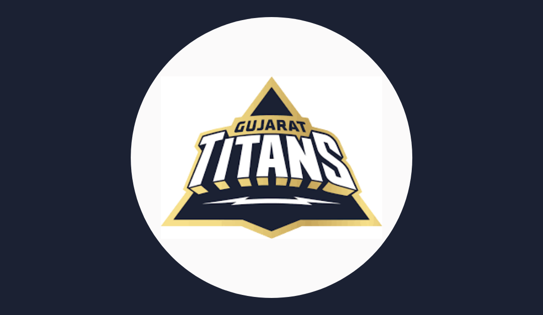 Gujarat Titans and what netizens are saying about their IPL performance