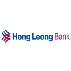 Hong Leong Bank