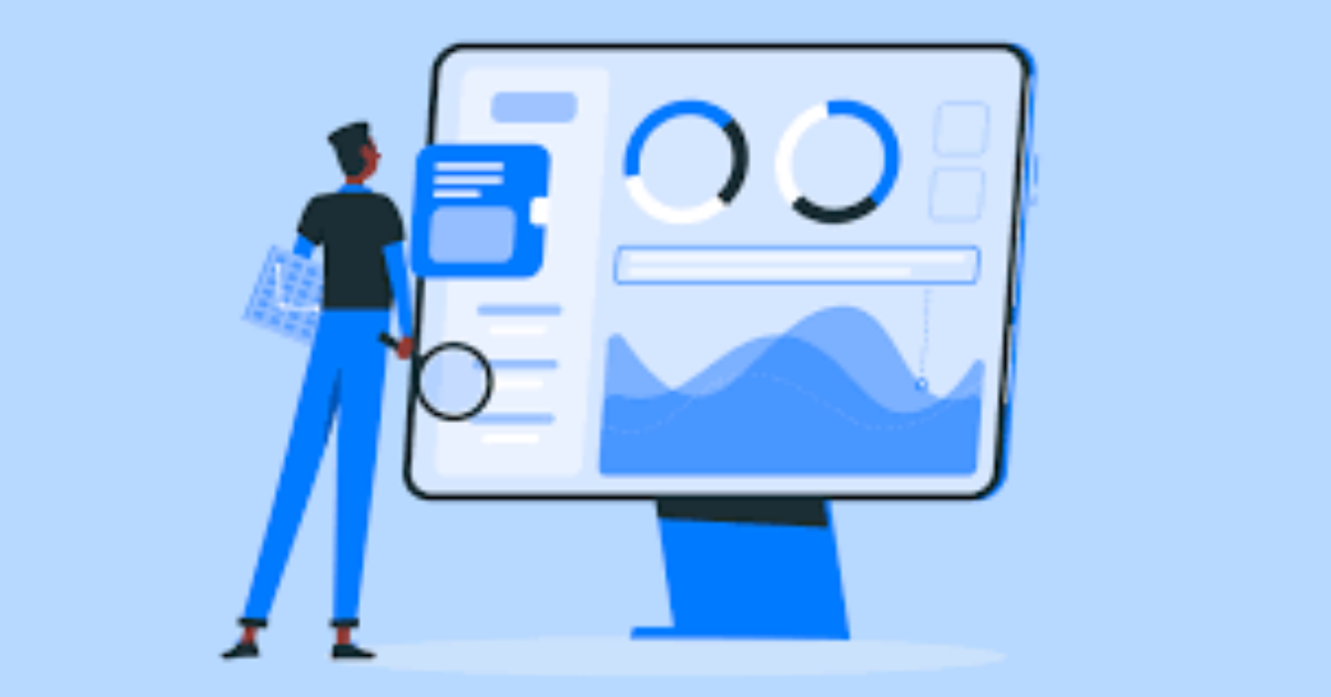 Image Analytics l Radarr Image Analytics l Radarr