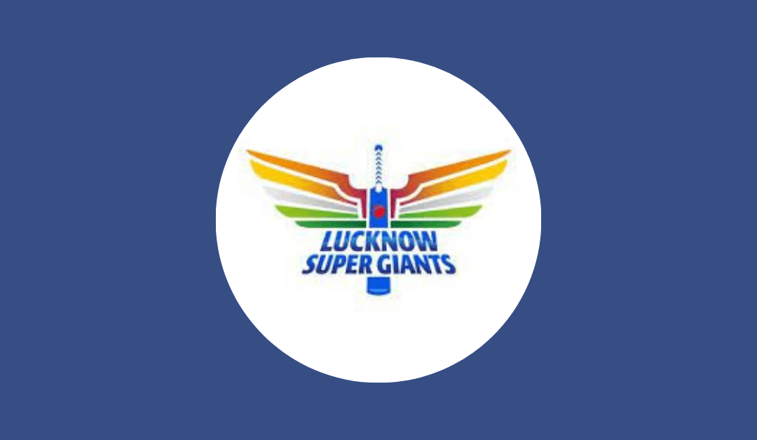 What are netizens saying about Lucknow Super Giants?