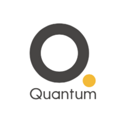 Quantum