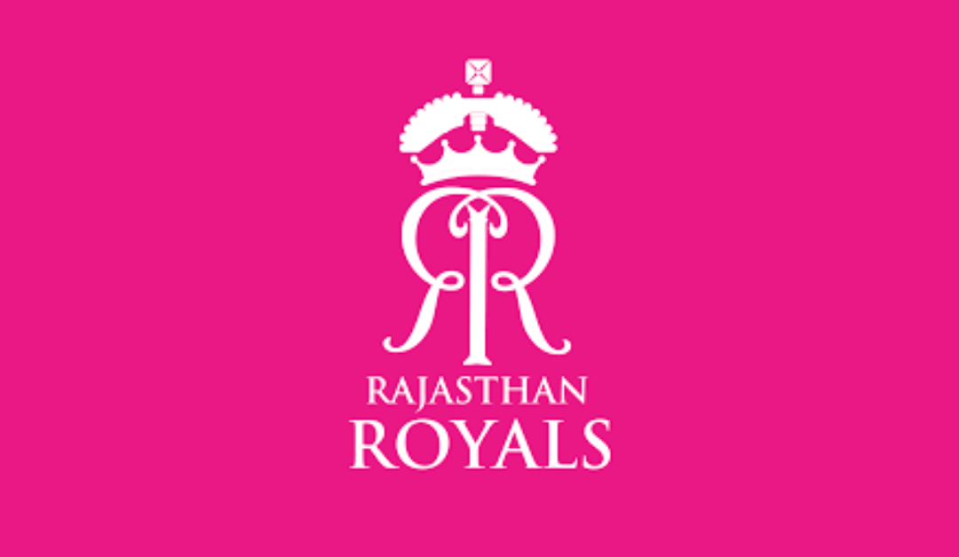 RR and what netizens are saying about their IPL performance