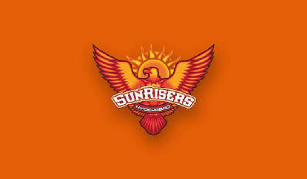 What are netizens saying about Sunrisers Hyderabad?