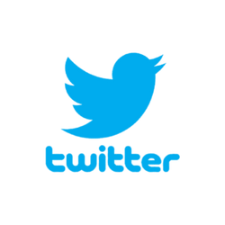 Twitter Logo